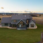 Bozeman MT 59718 - 24