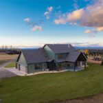 657 Hyalite View Drive