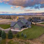 Bozeman MT 59718 - 25