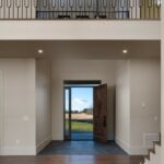 657 Hyalite View Drive