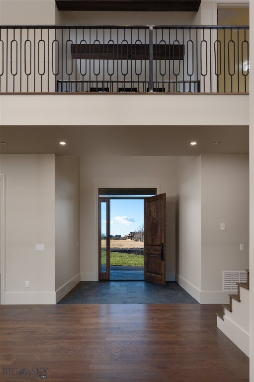 657 Hyalite View Drive