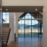 Bozeman MT 59718 - 4