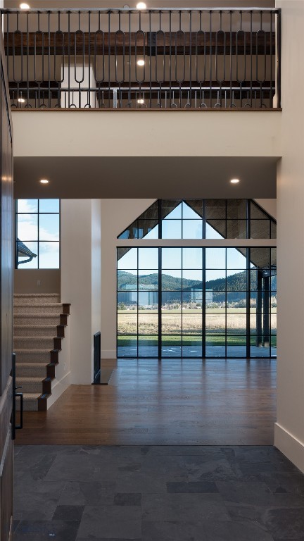 Bozeman MT 59718 - 4