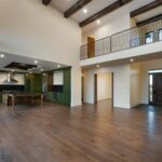 Bozeman MT 59718 - 5