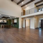 657 Hyalite View Drive