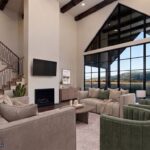 Bozeman MT 59718 - 6