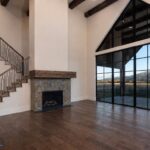 657 Hyalite View Drive