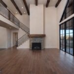 657 Hyalite View Drive
