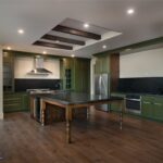 657 Hyalite View Drive