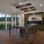 657 Hyalite View Drive