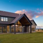 Bozeman MT 59718 - 11