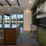 657 Hyalite View Drive
