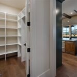 Bozeman MT 59718 - 12