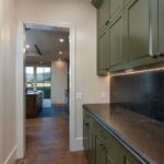 657 Hyalite View Drive