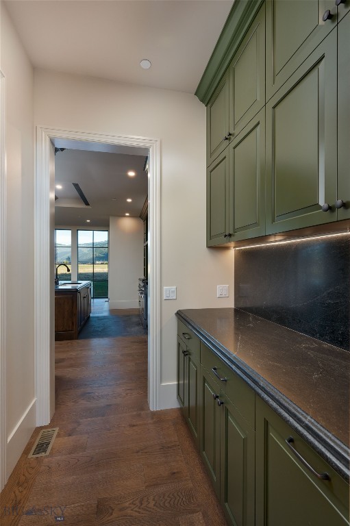 657 Hyalite View Drive