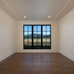 657 Hyalite View Drive