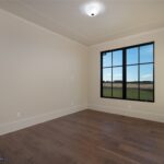 Bozeman MT 59718 - 15