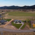 Bozeman MT 59718 - 2