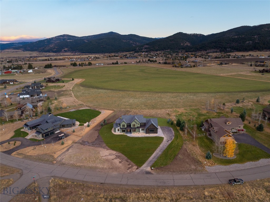 Bozeman MT 59718 - 2