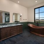 657 Hyalite View Drive