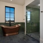 Bozeman MT 59718 - 16