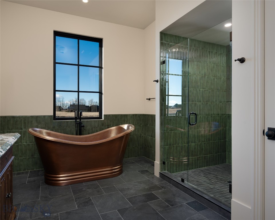 Bozeman MT 59718 - 16