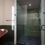 657 Hyalite View Drive