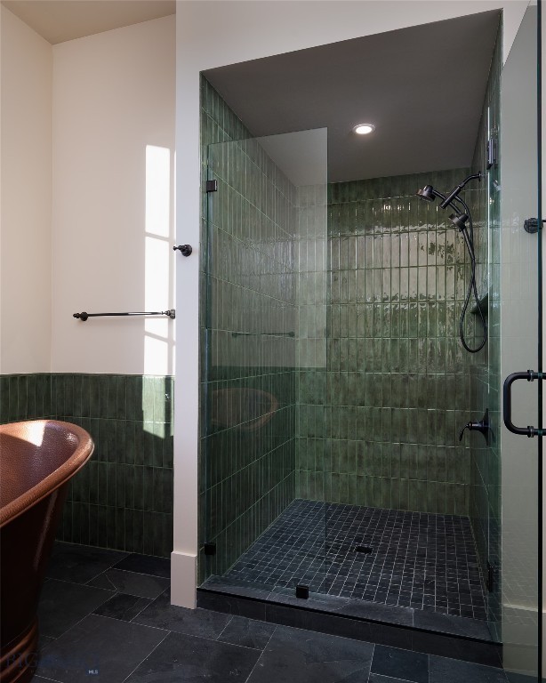 657 Hyalite View Drive
