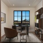 657 Hyalite View Drive
