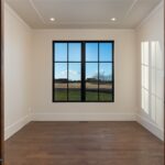 657 Hyalite View Drive