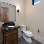 657 Hyalite View Drive