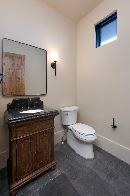 657 Hyalite View Drive