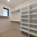 657 Hyalite View Drive
