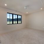 657 Hyalite View Drive