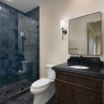 Bozeman MT 59718 - 22
