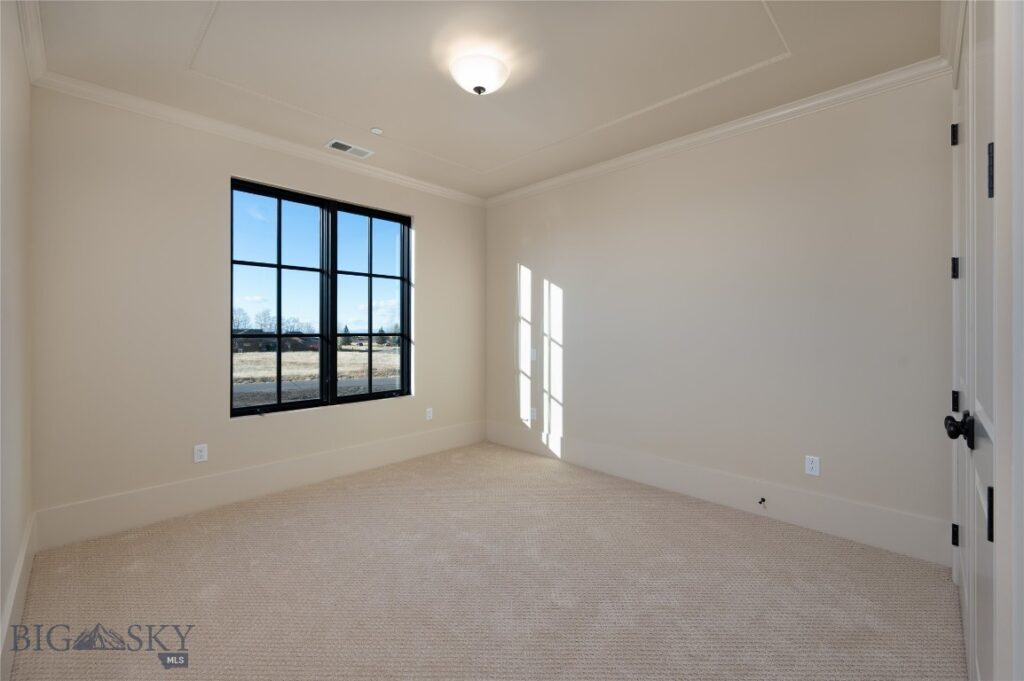 657 Hyalite View Drive