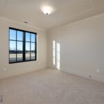 657 Hyalite View Drive