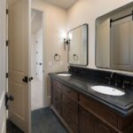 657 Hyalite View Drive