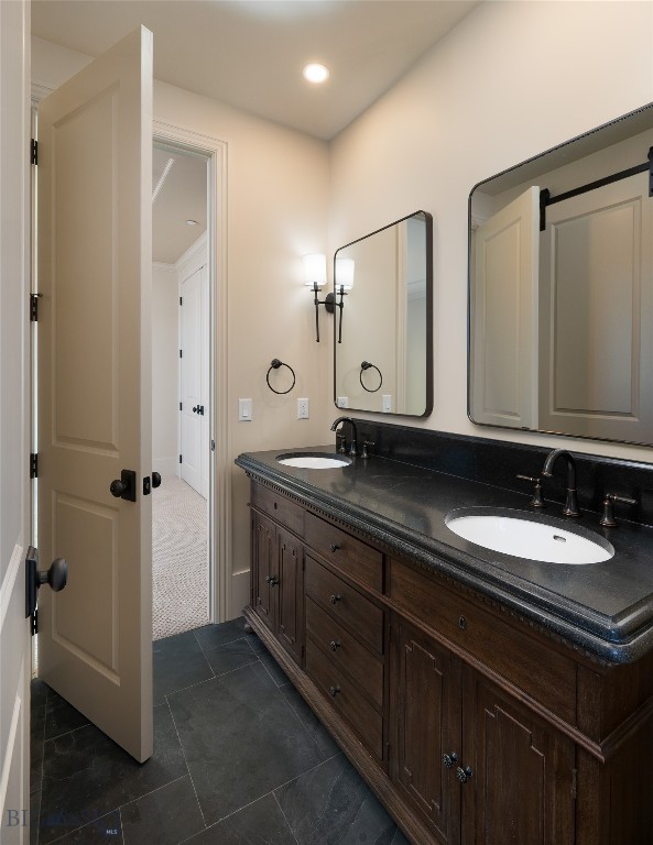 657 Hyalite View Drive