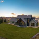 657 Hyalite View Drive