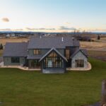 Bozeman MT 59718 - 25