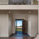 657 Hyalite View Drive