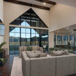 657 Hyalite View Drive