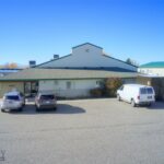 Bozeman MT 59718 - 1