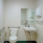 Bozeman MT 59718 - 7