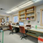 Bozeman MT 59718 - 8