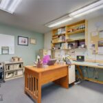 Bozeman MT 59718 - 10