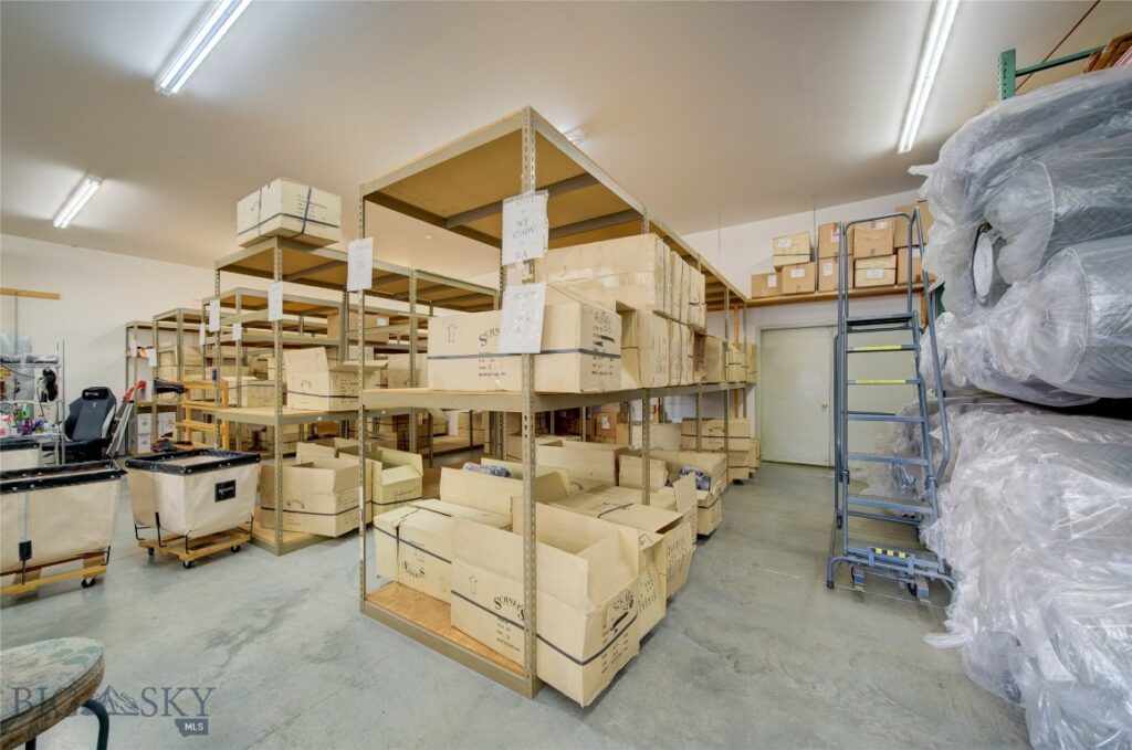 Bozeman MT 59718 - 11