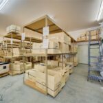 Bozeman MT 59718 - 11