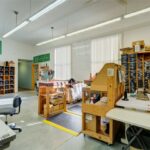 Bozeman MT 59718 - 12